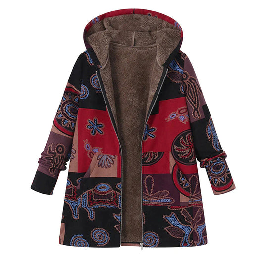 Chaqueta vintage Florencia™